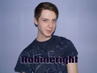 Robineright