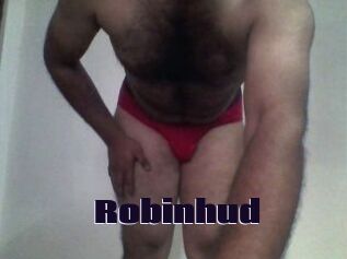 Robinhud