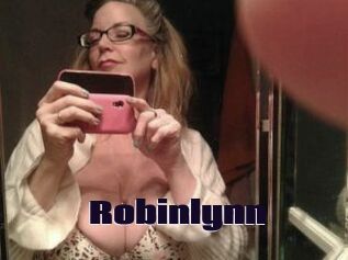 Robinlynn