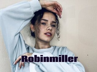 Robinmiller