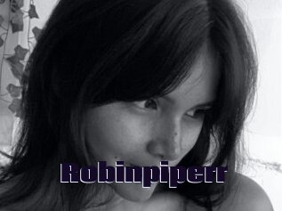 Robinpiperr