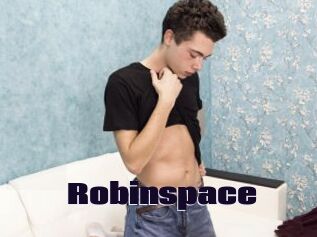 Robinspace