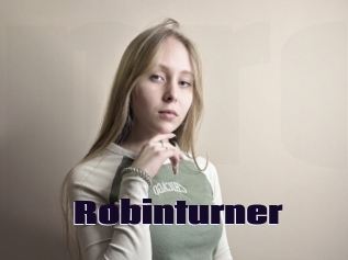 Robinturner