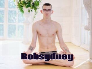 Robsydney