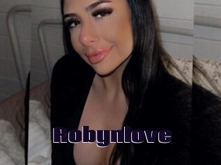 Robynlove