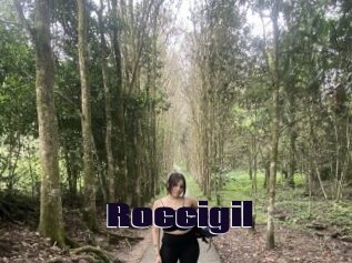 Roccigil