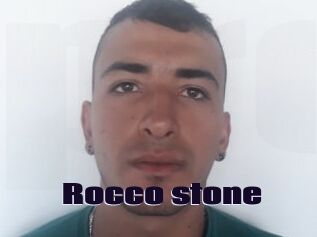 Rocco_stone