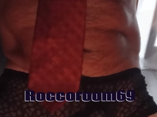 Roccoroom69