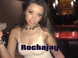 Rochajay