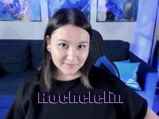 Rochelelin