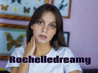 Rochelledreamy