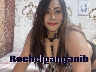 Rochelpanganib