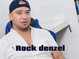 Rock_denzel