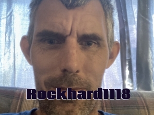 Rockhard1118