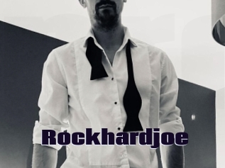 Rockhardjoe