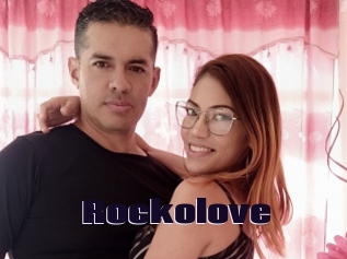 Rockolove