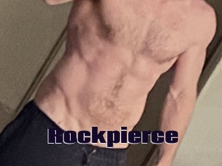 Rockpierce