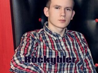 Rockybler