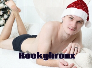 Rockybronx