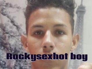 Rockysexhot_boy