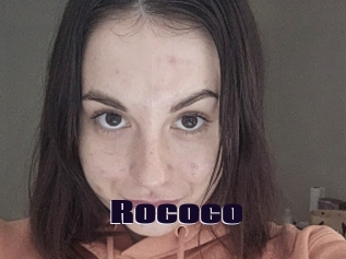 Rococo