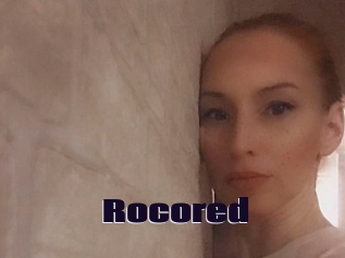 Rocored