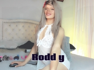 Rodd_y