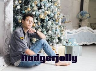 Rodgerjolly