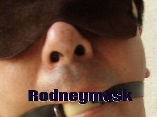 Rodney_mask