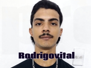 Rodrigovital