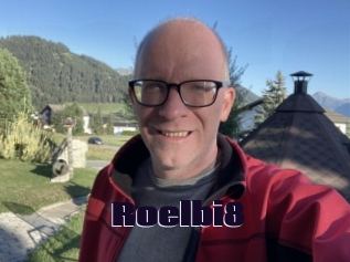 Roelbi8