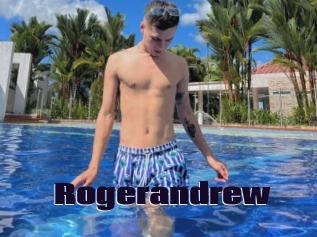 Rogerandrew