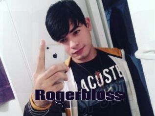 Rogerbloss