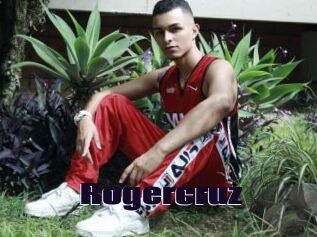 Rogercruz