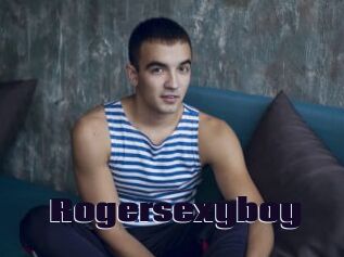 rogersexyboy Prolap Sex