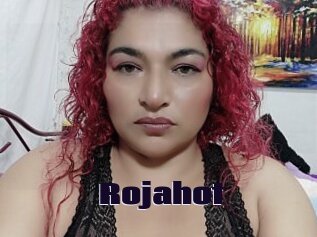 Rojahot