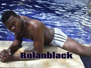 Rolanblack