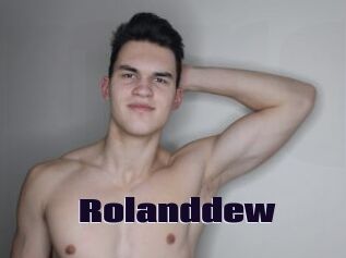 Rolanddew