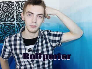 Rolfporter