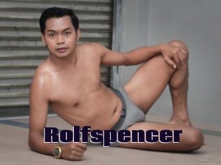 Rolfspencer