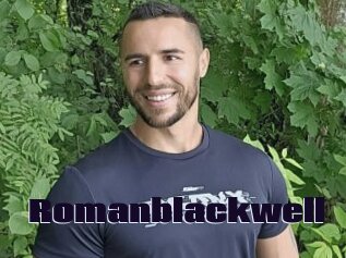 Romanblackwell