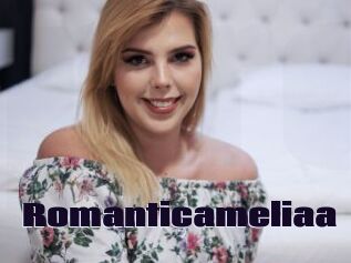 Romanticameliaa