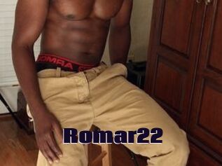 Romar22