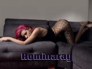 Rominaray