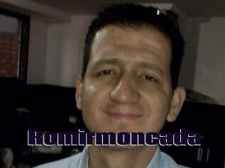 Romirmoncada