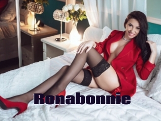 Ronabonnie