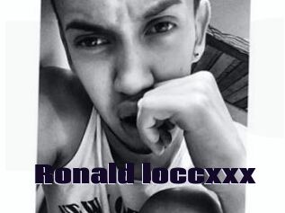 Ronald_loccxxx