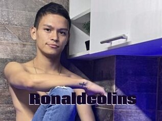 Ronaldcolins