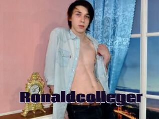 Ronaldcolleger