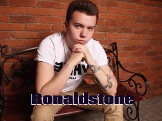 Ronaldstone